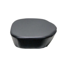 Uni Pro Massey Ferguson/Minneapolis-Moline/New Holland/Versatile 275 Seat Cushion | Black Vinyl
