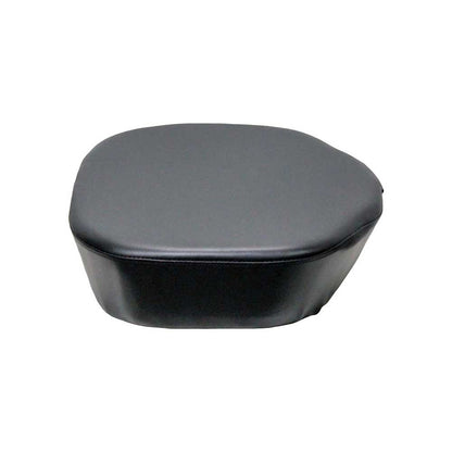 Uni Pro Massey Ferguson/Minneapolis-Moline/New Holland/Versatile 275 Seat Cushion | Black Vinyl