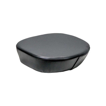 Uni Pro Massey Ferguson/Minneapolis-Moline/New Holland/Versatile 275 Seat Cushion | Black Vinyl