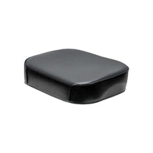 Uni Pro International Harvester 56/Super Deluxe Seat Cushion | 06-68/88 Series | Black Vinyl