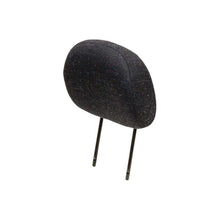Uni Pro Headrest Kit | Fits 111/500/501/502/503/525P or KAB Seat | Gray Fabric