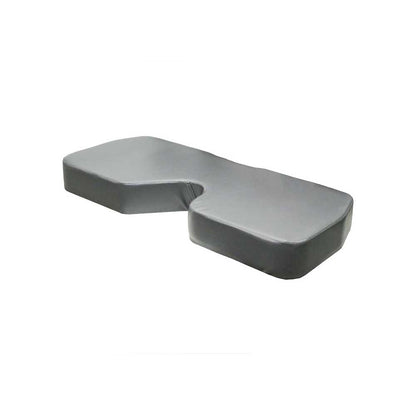 Uni Pro Kubota RTV 500 Series Seat Cushion | For Bench Seat | 150969 | Gray Vinyl