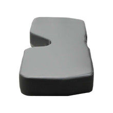 K&M Manufacturing Kubota RTV 500 Series Seat Cushion | For Bench Seat | 150969 | Gray Vinyl