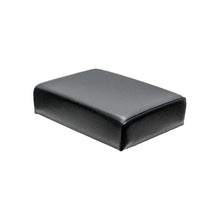 Uni Pro John Deere/Minneapolis-Moline 720 Seat Cushion | Black Vinyl
