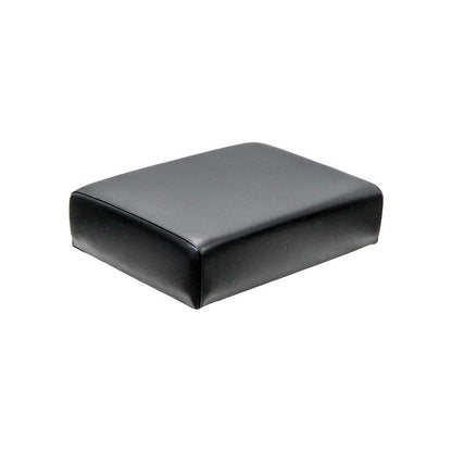 Uni Pro John Deere/Minneapolis-Moline 720 Seat Cushion | Black Vinyl