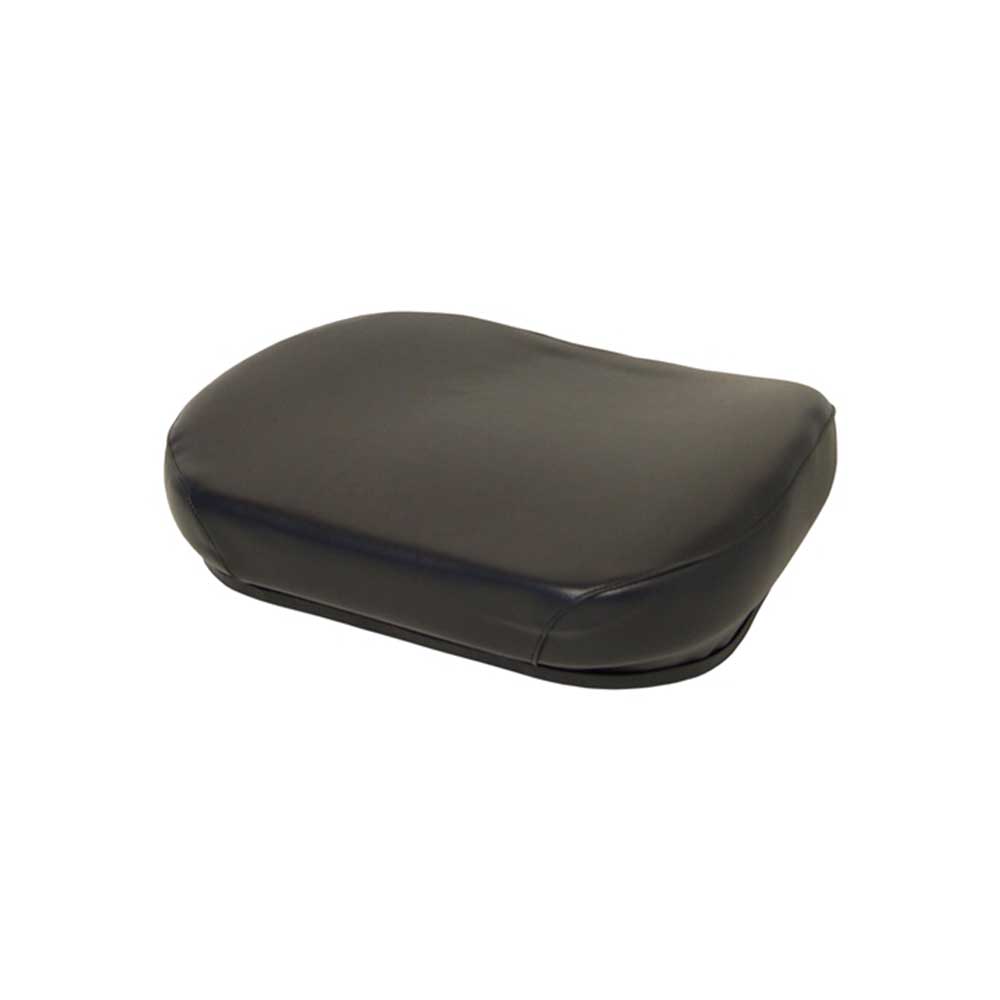 Uni Pro Massey Ferguson 1105 Seat Cushion | Black Vinyl