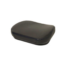 Uni Pro Massey Ferguson 1105 Seat Cushion | Black Vinyl