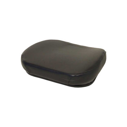 Uni Pro Massey Ferguson 1105 Seat Cushion | Black Vinyl