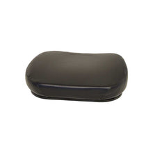 Uni Pro Massey Ferguson 1105 Seat Cushion | Black Vinyl