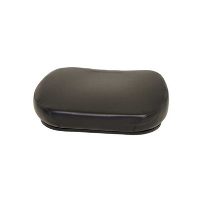 Uni Pro Massey Ferguson 1105 Seat Cushion | Black Vinyl