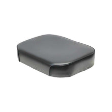 Uni Pro International Harvester 806 Seat Cushion | Black Vinyl