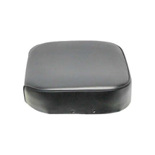 Uni Pro International Harvester 806 Seat Cushion | Black Vinyl