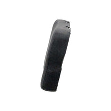 Uni Pro International Harvester 5088 Backrest Cushion | Fits 86-88 Series | Black Fabric