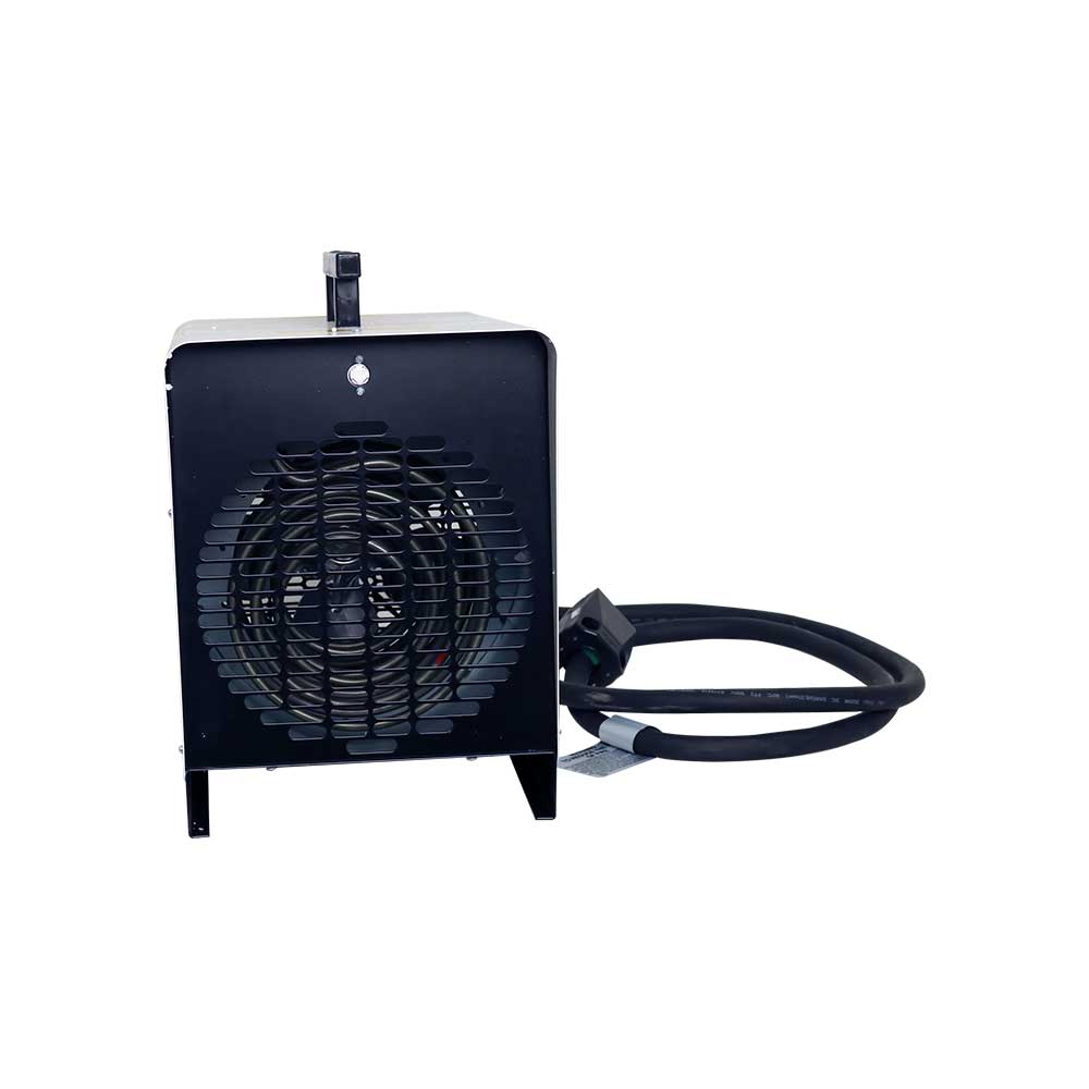 Volt 6 | 3kW 10,200 BTU/Hr | 240V / 25A