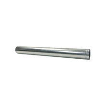500-30161 | Exhaust Pipe Extension | 6-In. Dia. | Steel | For Foreman 230s/500s/750 DF
