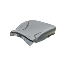 Uni Pro Bobcat E Series Mini Excavator Seat Cushion | Gray Vinyl
