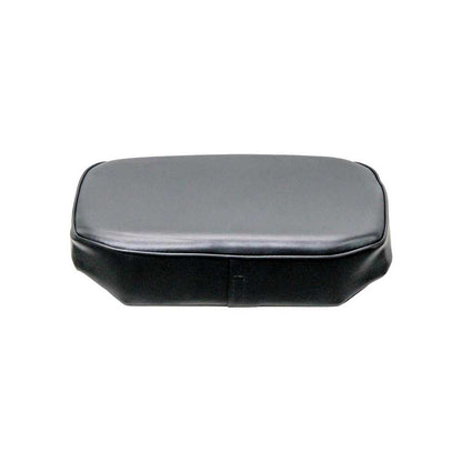 Uni Pro Allis Chalmers 210 Seat Cushion | Black Vinyl