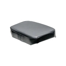 Uni Pro Allis Chalmers 210 Seat Cushion | Black Vinyl