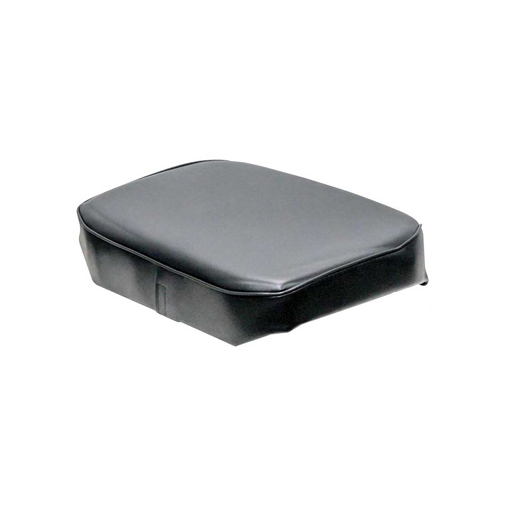 Uni Pro Allis Chalmers 210 Seat Cushion | Black Vinyl