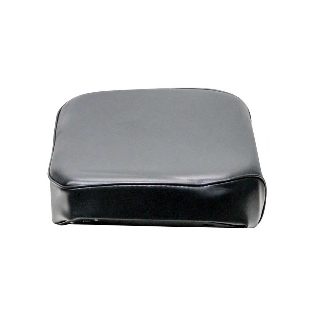 Uni Pro Allis Chalmers 210 Seat Cushion | Black Vinyl