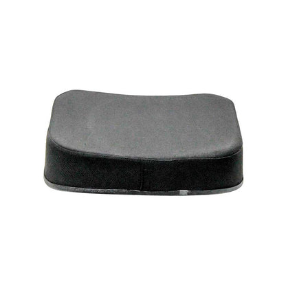 Uni Pro Allis Chalmers Tractor or Bobcat/Case Construction Equip. 7001 Seat Cushion | Black Fabric