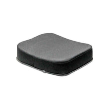 Uni Pro Allis Chalmers Tractor or Bobcat/Case Construction Equip. 7001 Seat Cushion | Black Fabric