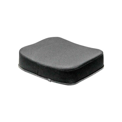 Uni Pro Allis Chalmers Tractor or Bobcat/Case Construction Equip. 7001 Seat Cushion | Black Fabric