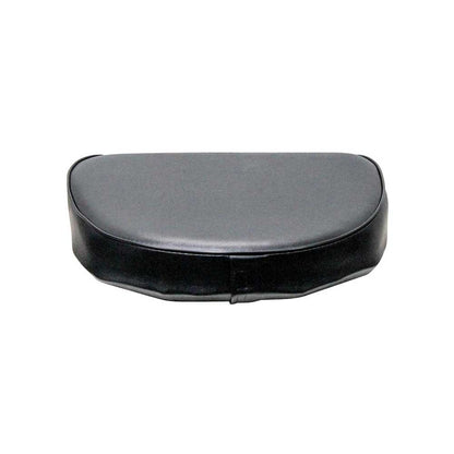 Uni Pro Bobcat/Case Construction Equipment 610 Seat Cushion | Black Vinyl