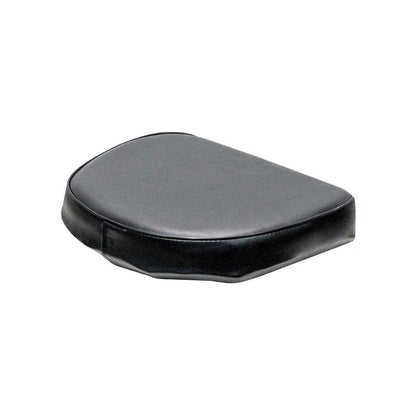 Uni Pro Bobcat/Case Construction Equipment 610 Seat Cushion | Black Vinyl