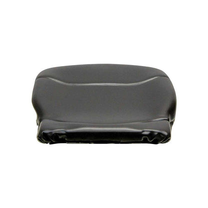 Uni Pro Seat Cushion | Fits 425/535/1000/1001/1003 Seat | Old Style | Black Vinyl