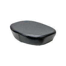 Uni Pro Massey Ferguson/Minneapolis-Moline/New Holland/Versatile 275 Seat Cushion | Black Vinyl