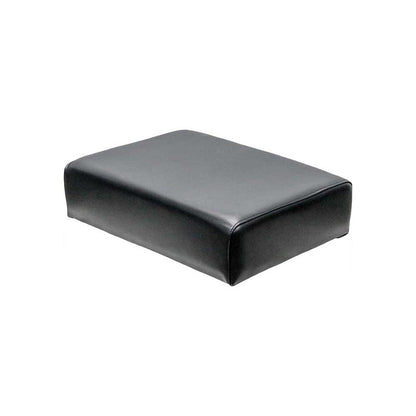 Uni Pro International Harvester 350 Utility Seat Cushion | Black Vinyl