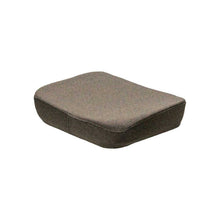 Uni Pro International Harvester 5088 Seat Cushion | Fits 86-88 Series | Brown Fabric