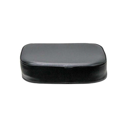 Uni Pro International Harvester 56/Super Deluxe Seat Cushion | 06-68/88 Series | Black Vinyl