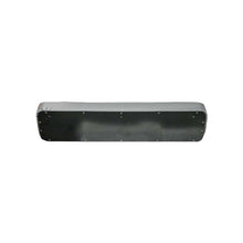 Uni Pro Kubota RTV 500 Series Backrest Cushion | For Bench Seat | 160402 | Gray Vinyl