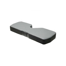 Uni Pro Kubota RTV 500 Series Seat Cushion | For Bench Seat | 150969 | Gray Vinyl