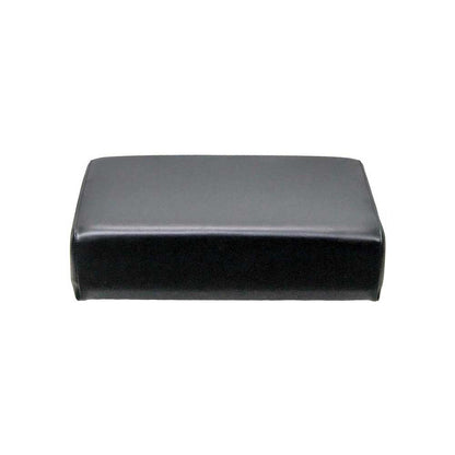 Uni Pro John Deere/Minneapolis-Moline 720 Seat Cushion | Black Vinyl