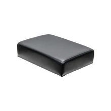Uni Pro John Deere/Minneapolis-Moline 720 Seat Cushion | Black Vinyl
