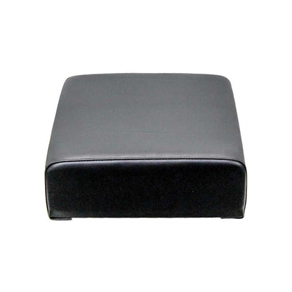 Uni Pro John Deere/Minneapolis-Moline 720 Seat Cushion | Black Vinyl