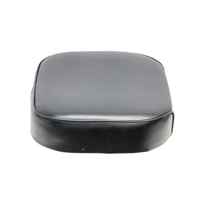 Uni Pro International Harvester 806 Seat Cushion | Black Vinyl