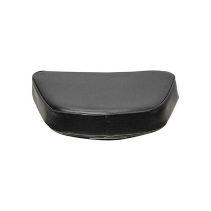 Uni Pro John Deere 2020 Seat Cushion | Black Vinyl