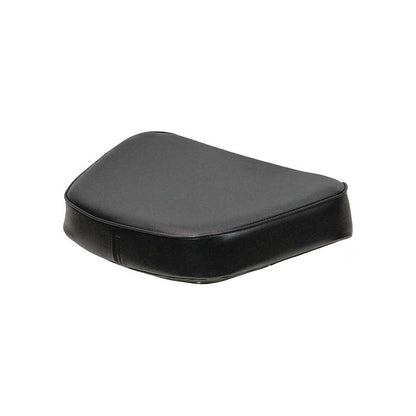 Uni Pro John Deere 2020 Seat Cushion | Black Vinyl