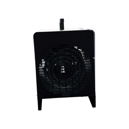 Volt 9 | 9kW 30,700 BTU/Hr | 240V / 37.5A