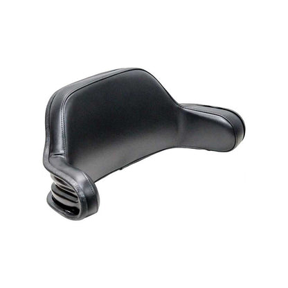 Uni Pro International Harvester 684 Backrest Cushion | Black Vinyl