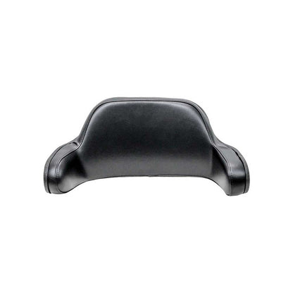 Uni Pro International Harvester 684 Backrest Cushion | Black Vinyl