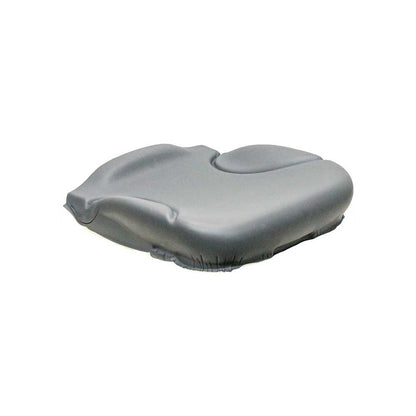 Uni Pro Bobcat E Series Mini Excavator Seat Cushion | Gray Vinyl