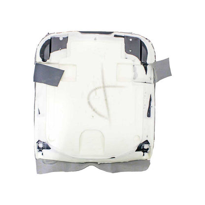 Uni Pro Bobcat E Series Mini Excavator Seat Cushion | Gray Vinyl