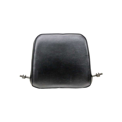 Uni Pro Allis Chalmers 210 Backrest Cushion | Black Vinyl