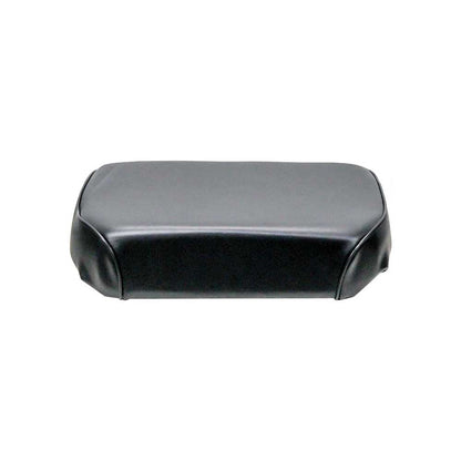 Uni Pro Allis Chalmers 210 Seat Cushion | Black Vinyl