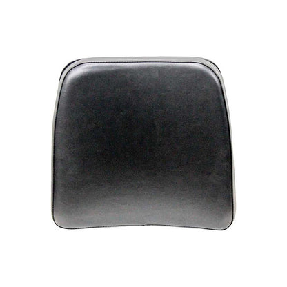 Uni Pro Allis Chalmers 7001 Backrest Cushion | Black Vinyl